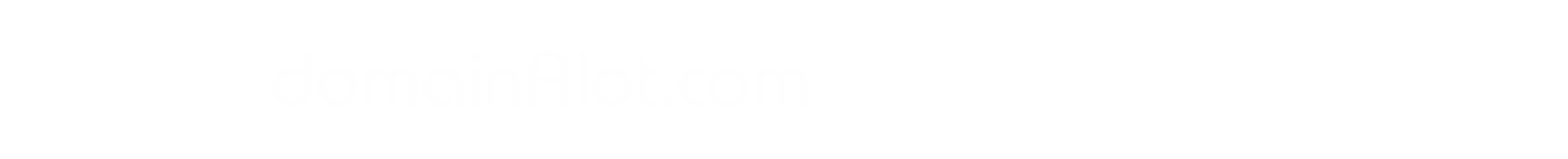 anligo.com is available to buy, lease, and with flexible lease-to-buy options exclusively at domainAlot.com